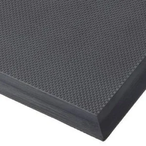 DENIOS tappeto defaticante Skywalker 2 design piatto 65 x 95 cm 165-085