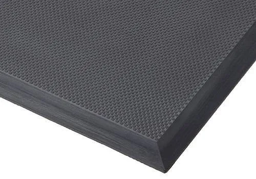 DENIOS tappeto defaticante Skywalker 2 design piatto 65 x 95 cm 165-085