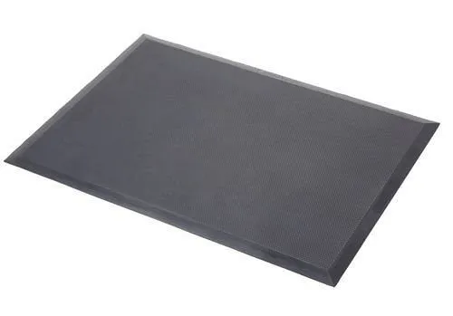 DENIOS tappeto defaticante Skywalker 2 design piatto 65 x 95 cm 165-085