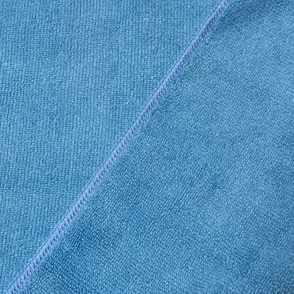 Panno Microfibra 350g/m2 | 40x40cm