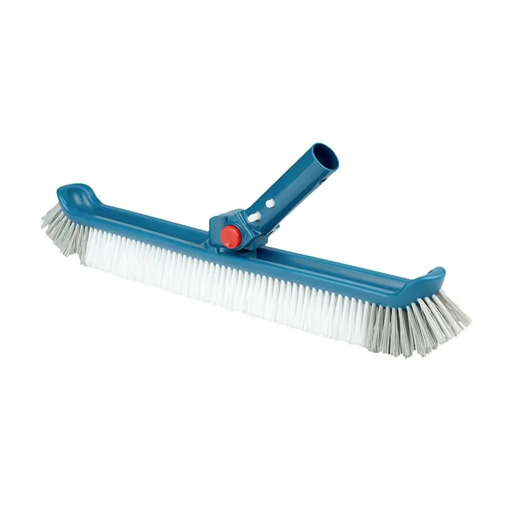 Astralpool - pennello parete (48 cm) Clip Line 69656