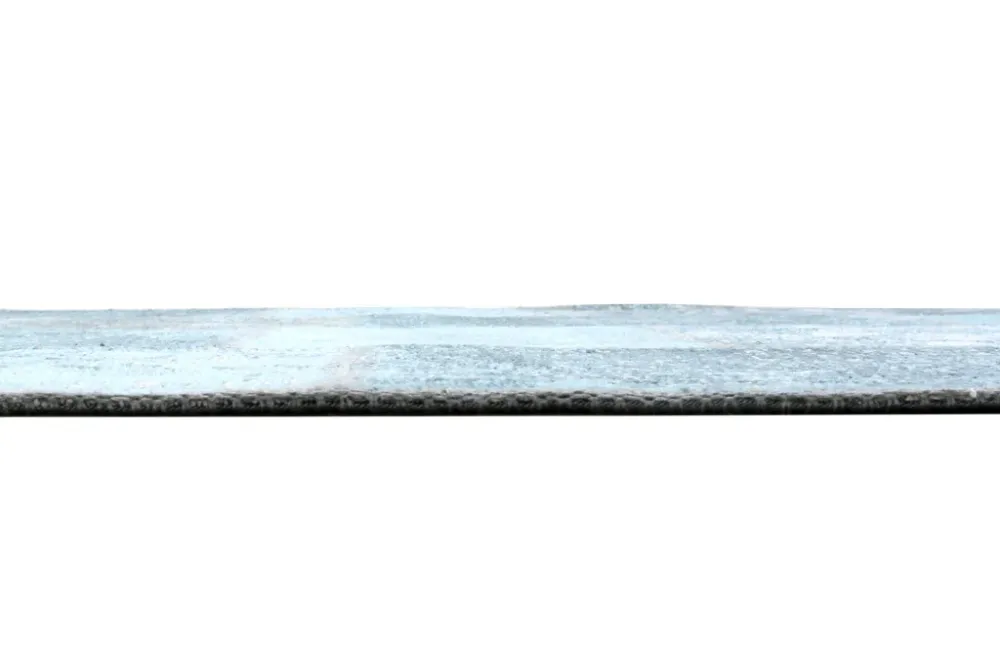 Tela Monofilamento Tappeto MORETTİ PATCHWORK Azzurro Cielo Loominology