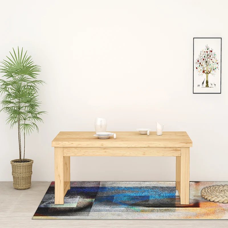 Telaio per Punch Tappeto decorativo innovativo colore avorio Tappeto con motivo ruggine astratto Tappeto lavabile poliestere