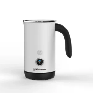 Montalatte Westinghouse Basic - Bianco