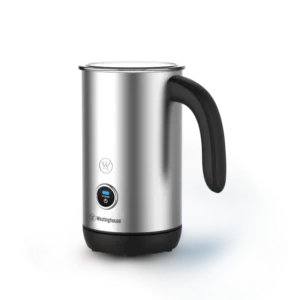 Westinghouse Basic Montalatte - Acciaio inox