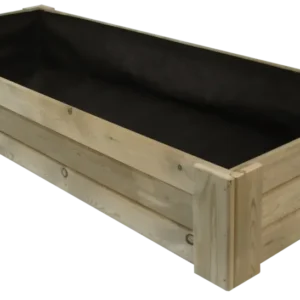 Culture Drewer 200x80cm. 390L