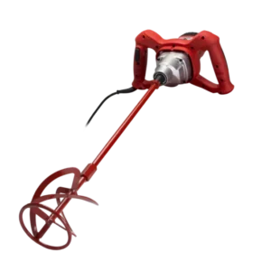 Rubi - Mescolatore elettrico RUBIMIX-7 1200W, 230V