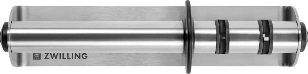 Zwilling Kitchen Knife Ainitatore Twinsharp Select inox 195 mm 32601-000-0
