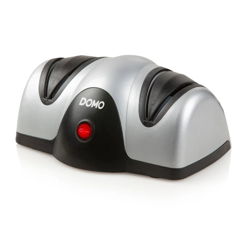 Domo Knife Grinder do9204ks