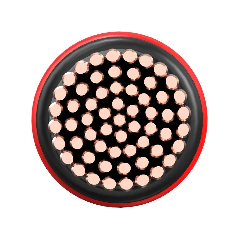 Melo di cavo solare merce 4mm² 6mm² NeueEnergie24