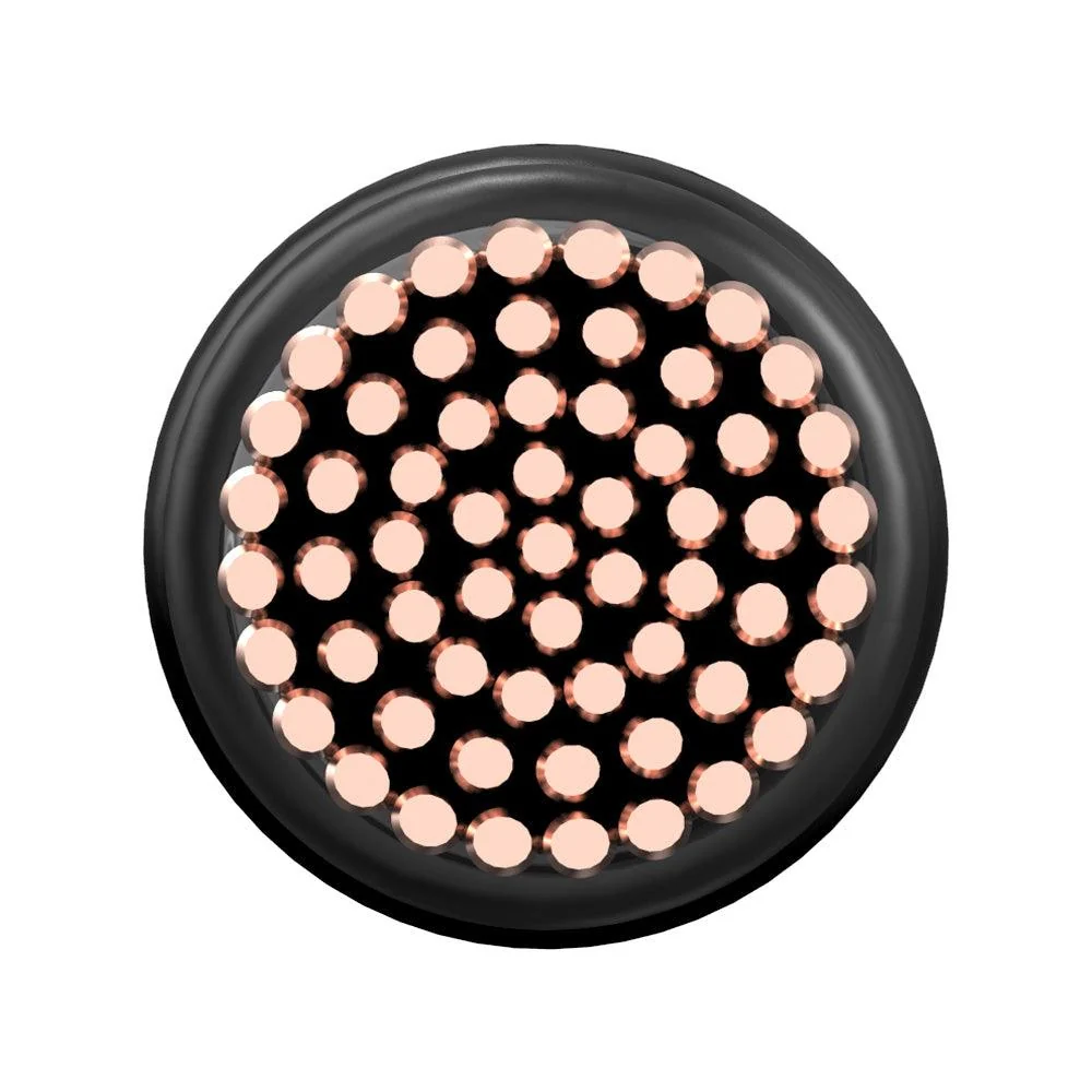 Melo di cavo solare merce 4mm² 6mm² NeueEnergie24