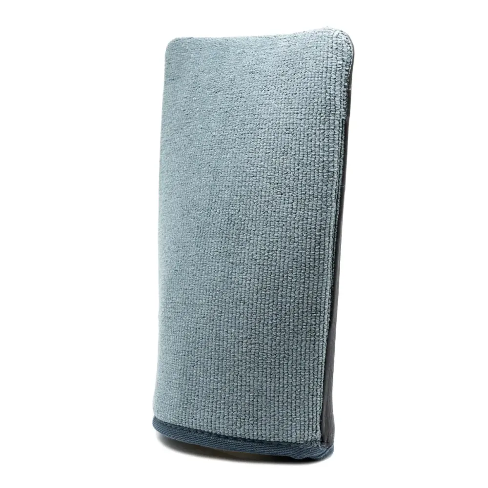 Innovacar Clay Mitt - Guanto decontaminante
