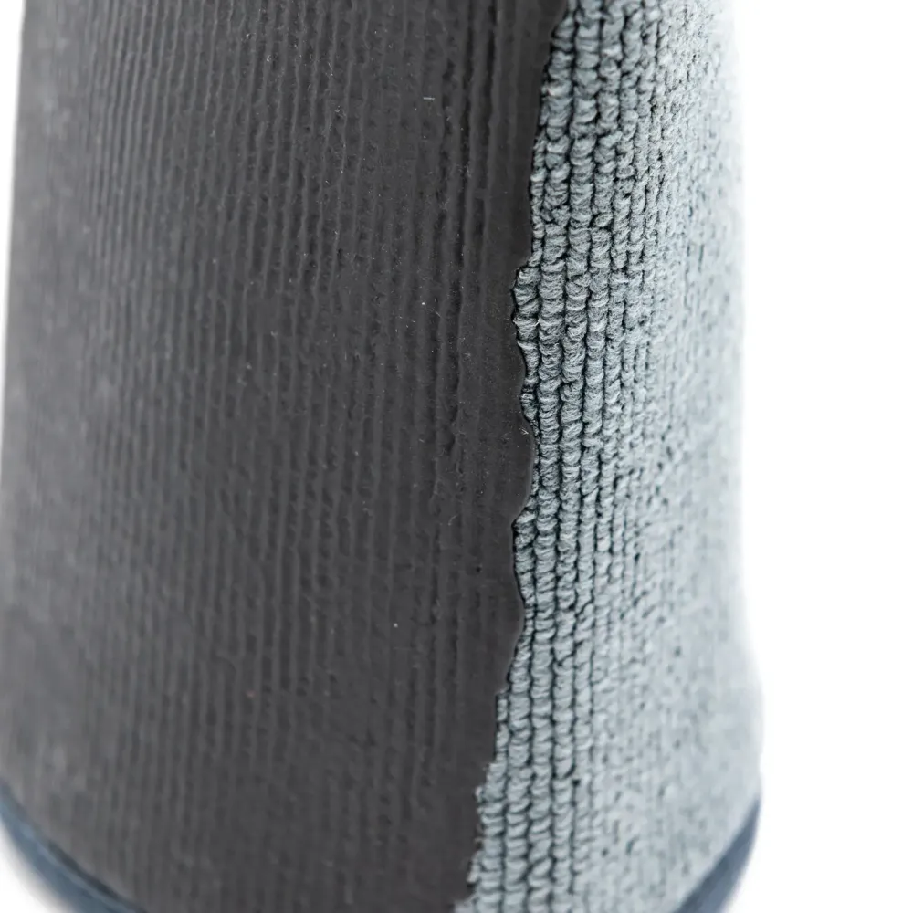 Innovacar Clay Mitt - Guanto decontaminante