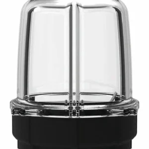 Magimix Mini Bol per Blender