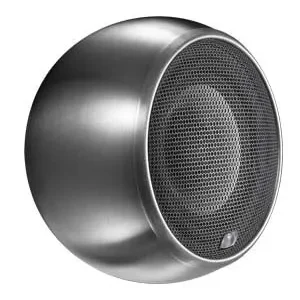 Gallo acoustics Nucleus Micro SE Inox
