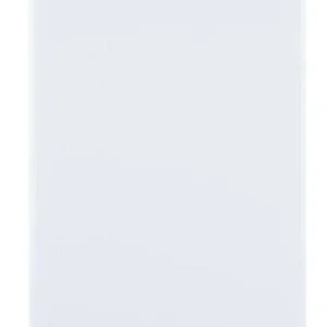 CANDY minifrigo frigorifero piccolo 85 cm 93L Bianco cassetto congelatore Bar