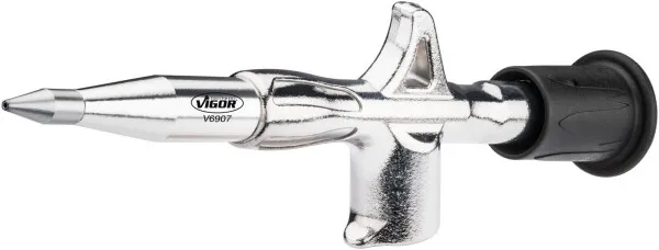 Mini ingrassatore VIGOR V6907