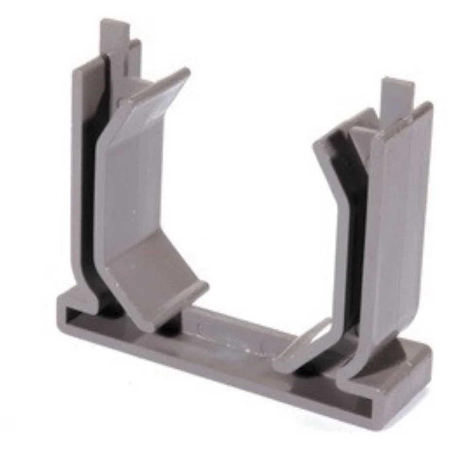 NDS - 548 - Ridotto Channel Coupling con motore 4 tempi