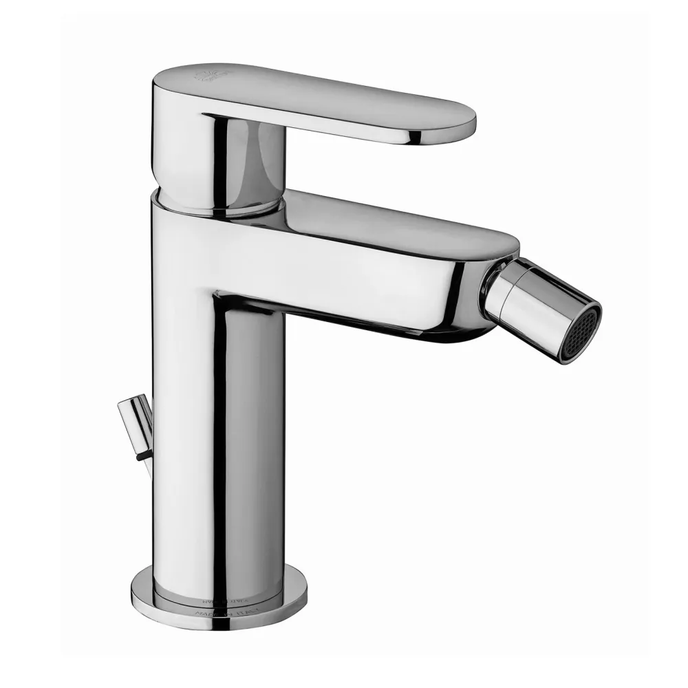 Paffoni - Miscelatore bidet Candy CA135 CR