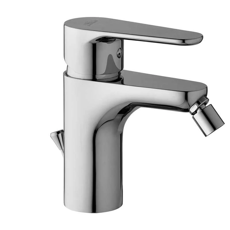 Paffoni - Miscelatore bidet Green GR135 CR