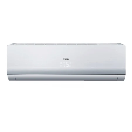 Tappeto per Ingresso GE Haier - AW18TC2HDA - FlexFit Highwall Indoor Unit 18000 BTUs 208/230 Volts