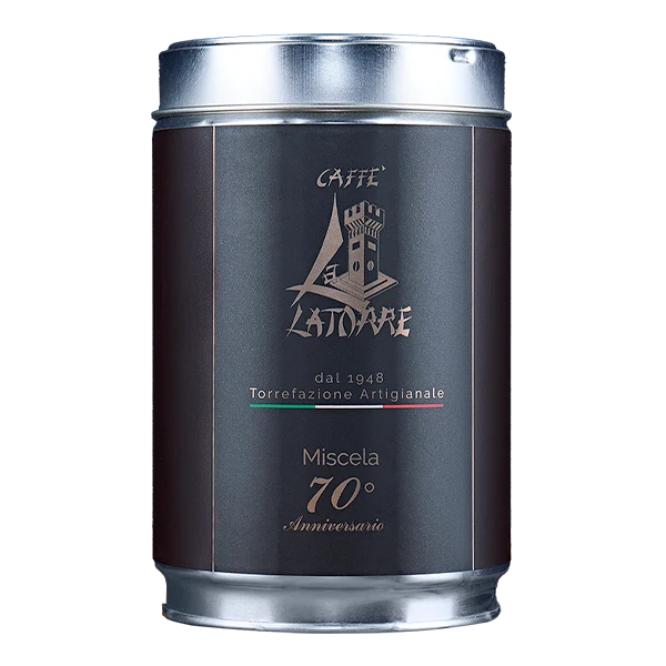 Miscela 70° Moka