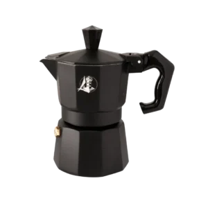 Moka Latorre