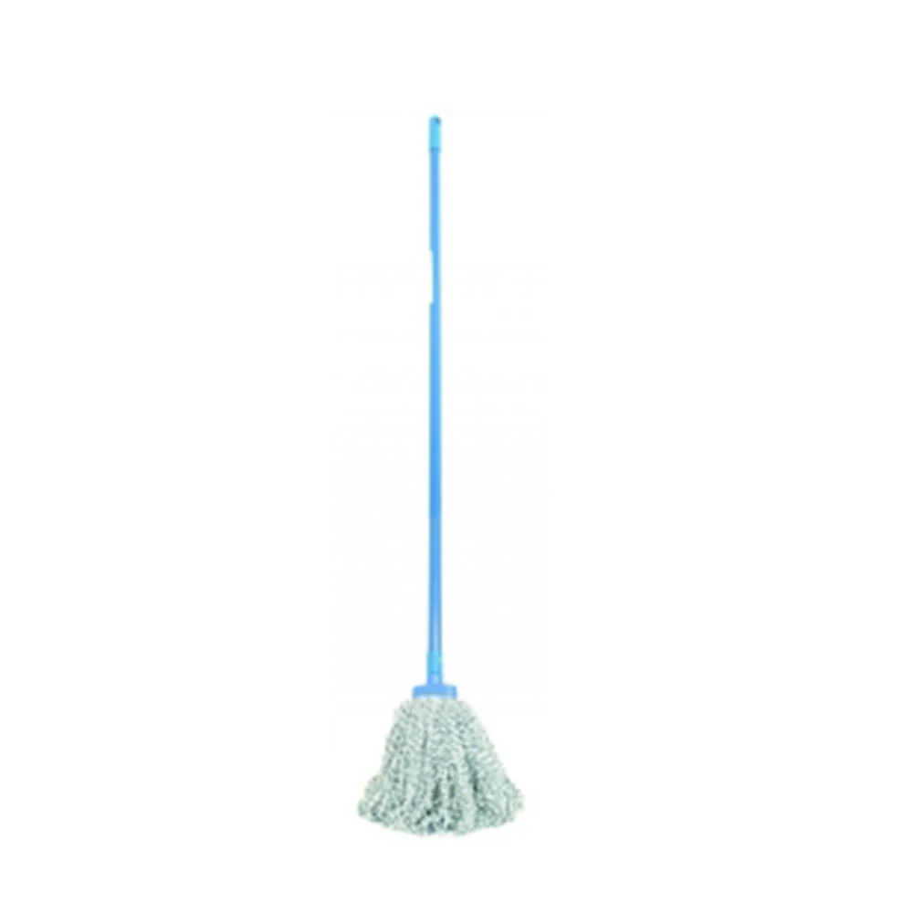 MOP GENERALE ITALPLAST