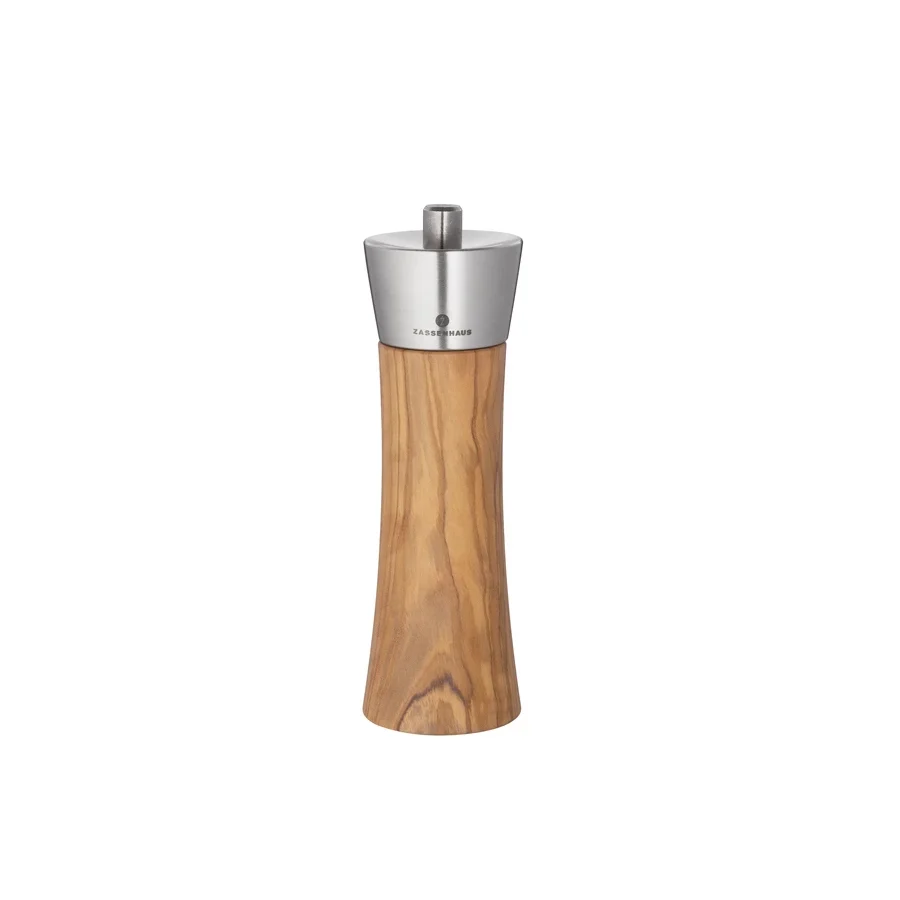 Macina Sale Augsburg 14 Cm - Ulivo