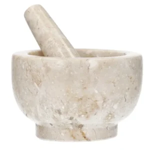 MORTAIO MARMO JUPITER - CILIO