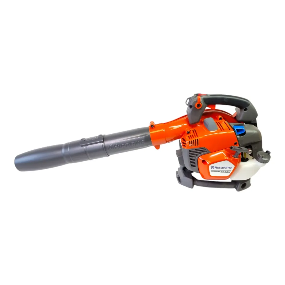 Soffiatore benzina Husqvarna 525BX 0,81 kW X-Torq ( 967284201 )