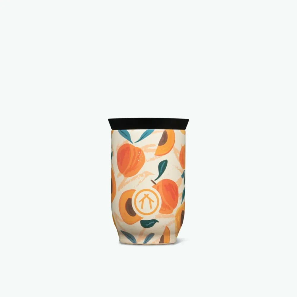 Mug Chapala 300 ml