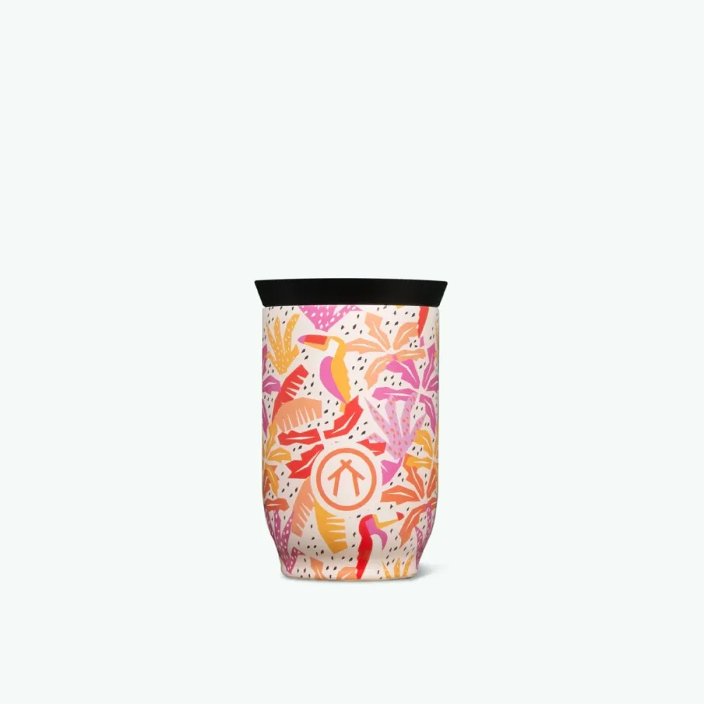 Mug Dos Patos 300 ml