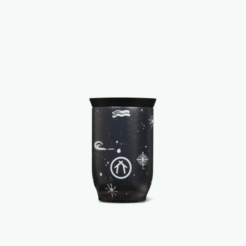Mug George 300 ml