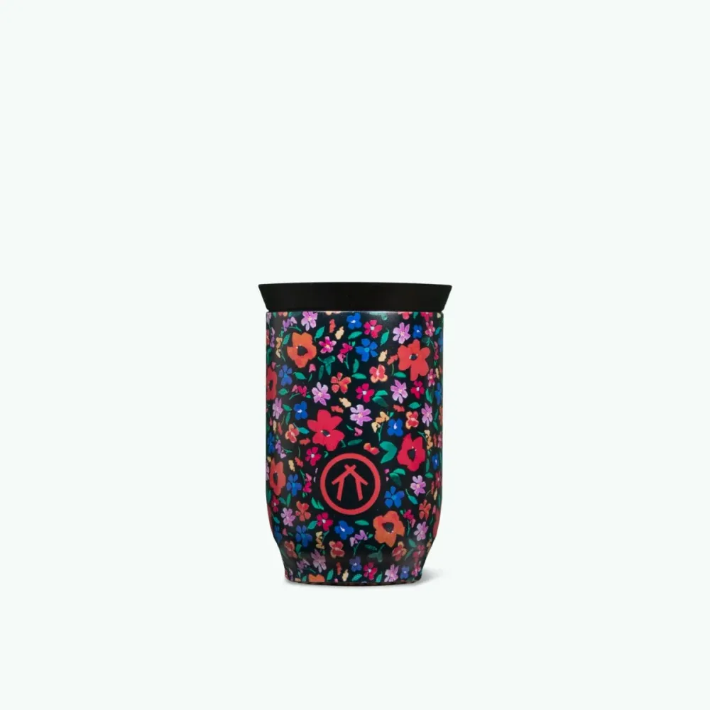 Mug Oubeira 300 ml