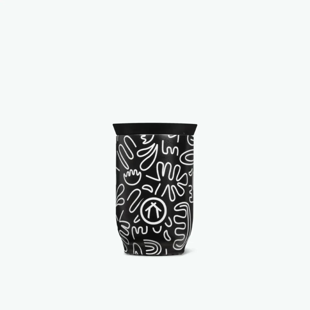 Mug Windermere 300 ml