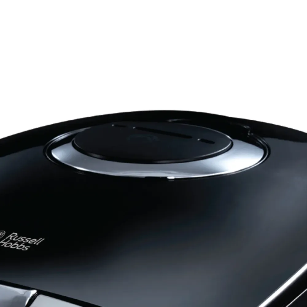 Russell Hobbs Multicooker 21850-56 Cook casa