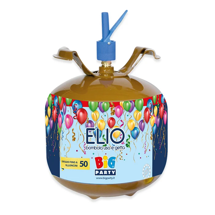 70490 Bombola Elio