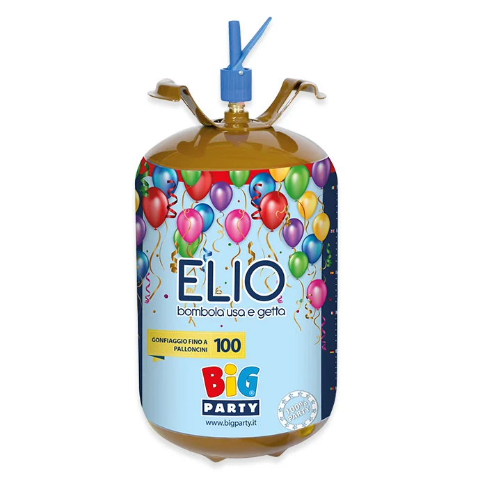 70491 Bombola Elio