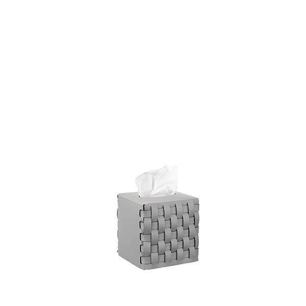 Napkin Holder • ADJ® Black