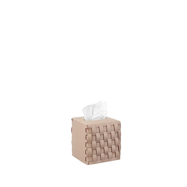 Napkin Holder • ADJ® Cappuccino