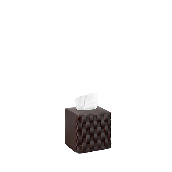 Napkin Holder • ADJ® Cappuccino