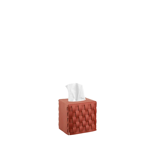 Napkin Holder • ADJ® Cognac