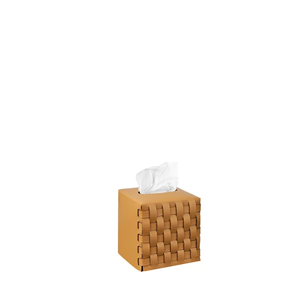 Napkin Holder • ADJ® Olive