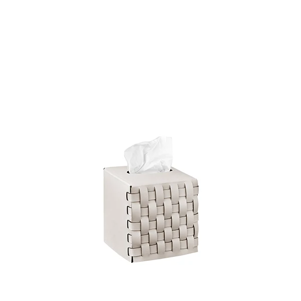 Napkin Holder • ADJ® Oyster