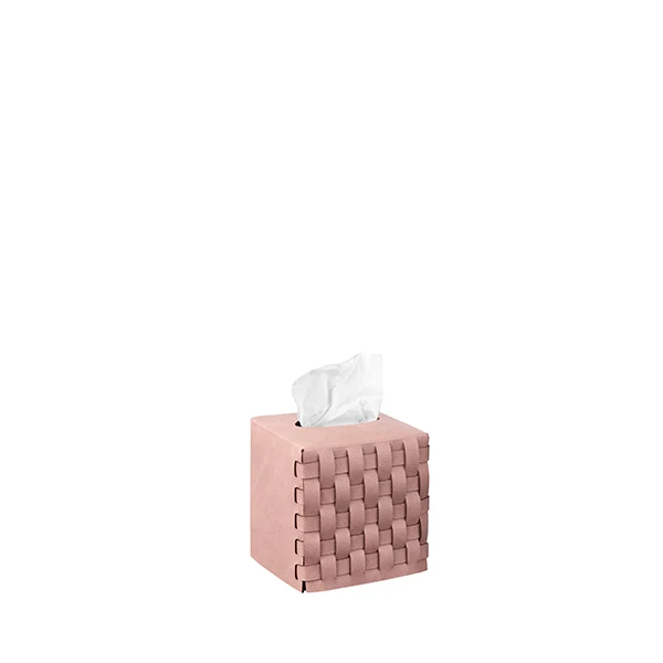 Napkin Holder • ADJ® Oyster