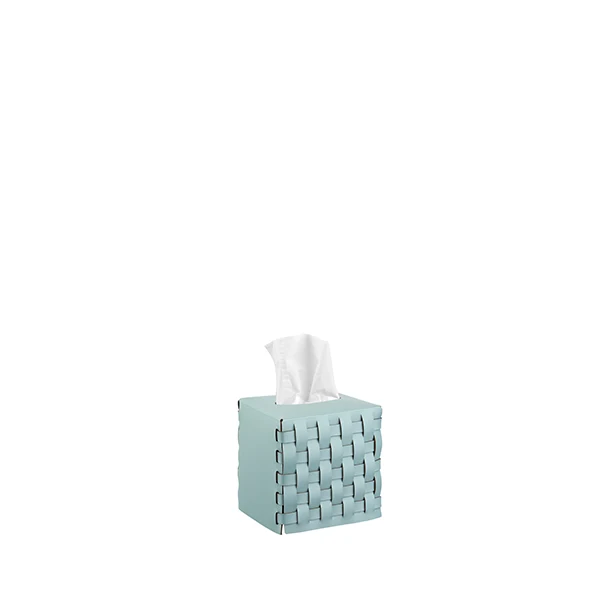 Napkin Holder • ADJ® Sky