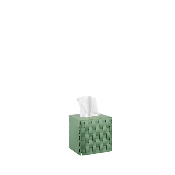 Napkin Holder • ADJ® Sky