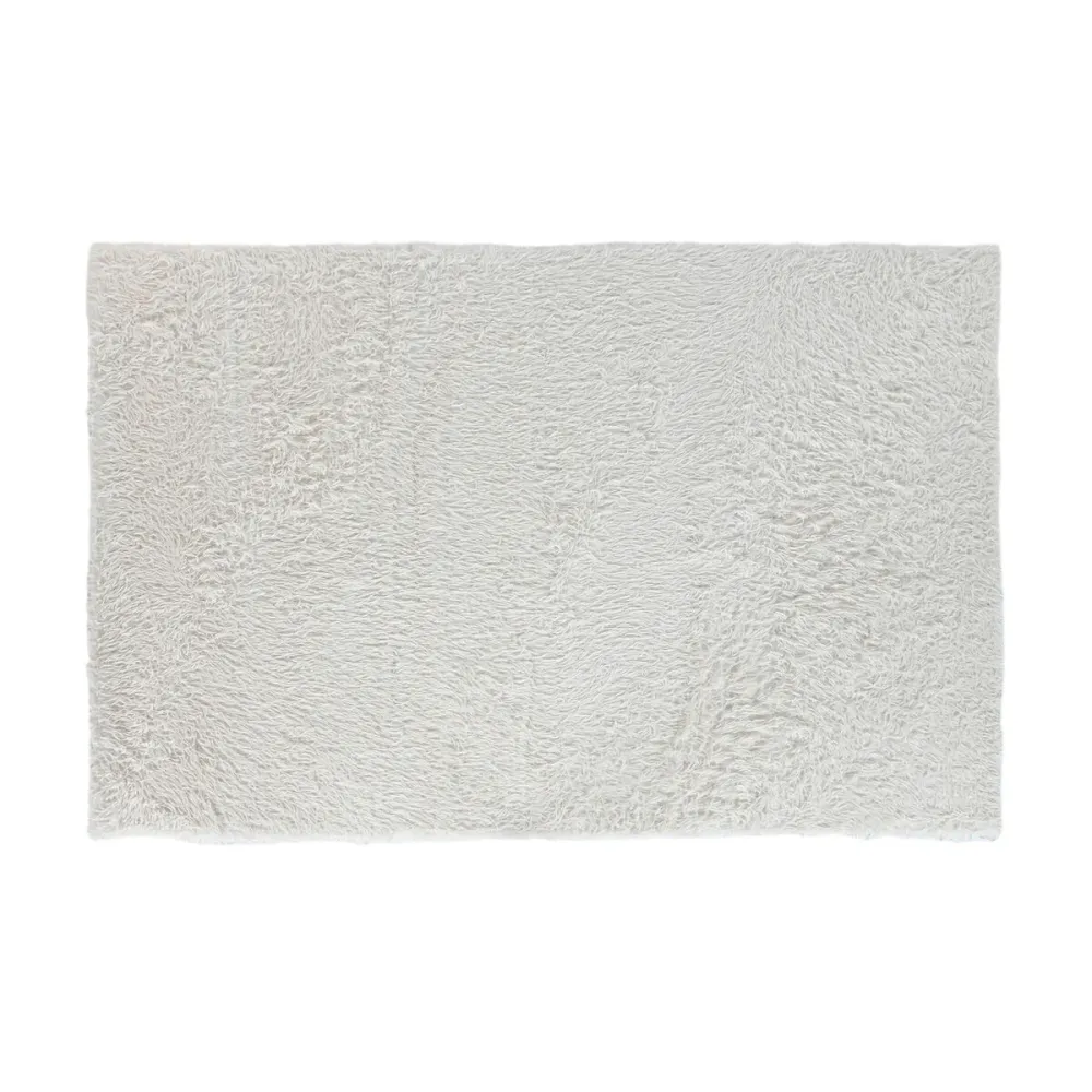 Tappeto Home ESPRIT Naturale 160 x 230 cm