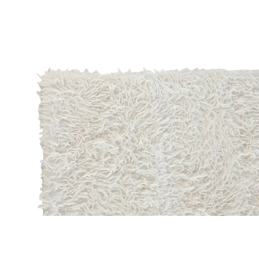 Tappeto Home ESPRIT Naturale 160 x 230 cm